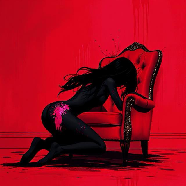 Body Paint